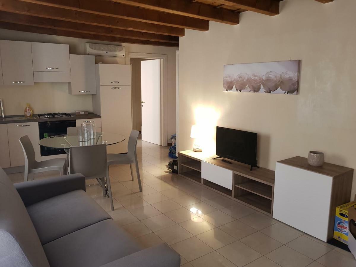 Villa Elly'S House Verona Exterior foto